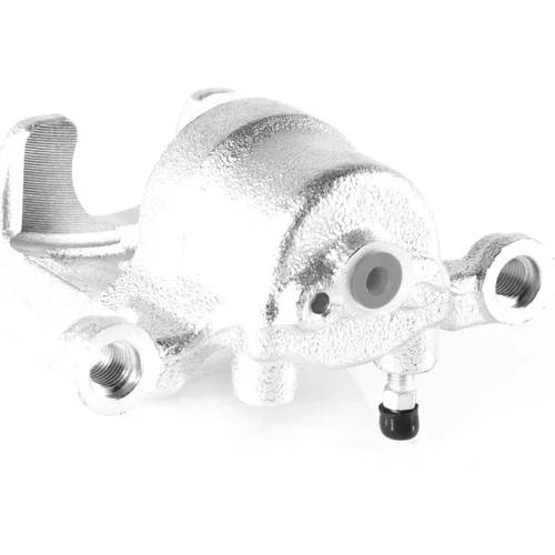 Brzdový strmeň GH-452248V /AUTO-GH/ - obr. 2