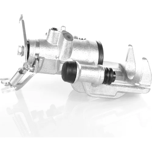 Brzdový strmeň GH-452268H /AUTO-GH/ - obr. 1