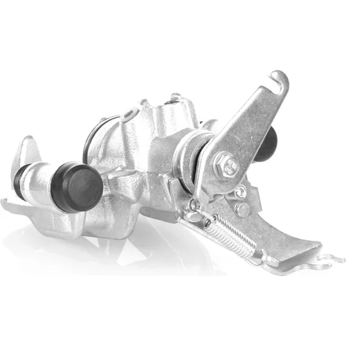 Brzdový strmeň GH-452268V /AUTO-GH/ - obr. 2