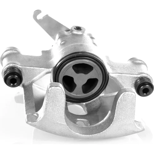 Brzdový strmeň AUTO-GH GH-452408H