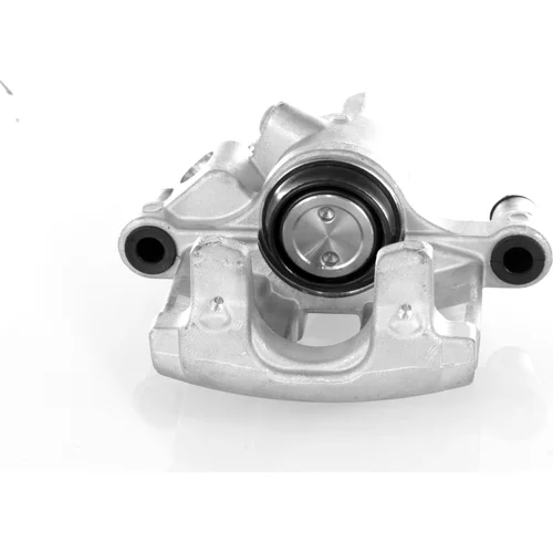 Brzdový strmeň AUTO-GH GH-452550H
