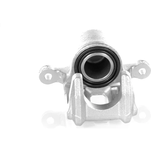 Brzdový strmeň AUTO-GH GH-452643H