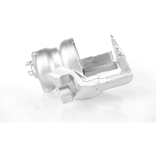 Brzdový strmeň GH-452644V /AUTO-GH/ - obr. 1