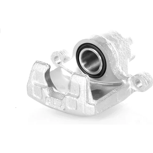 Brzdový strmeň GH-453012H /AUTO-GH/ - obr. 3