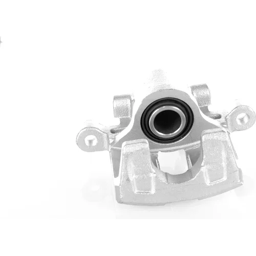 Brzdový strmeň AUTO-GH GH-453060V