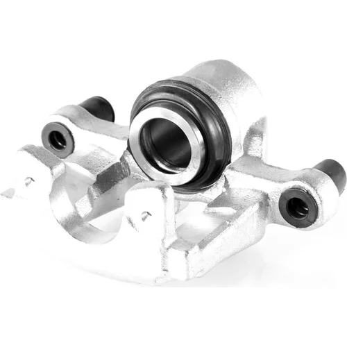 Brzdový strmeň GH-453302H /AUTO-GH/ - obr. 3