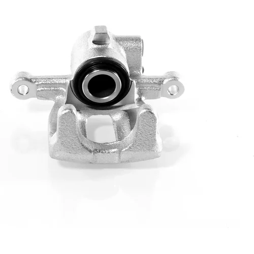 Brzdový strmeň AUTO-GH GH-453379V
