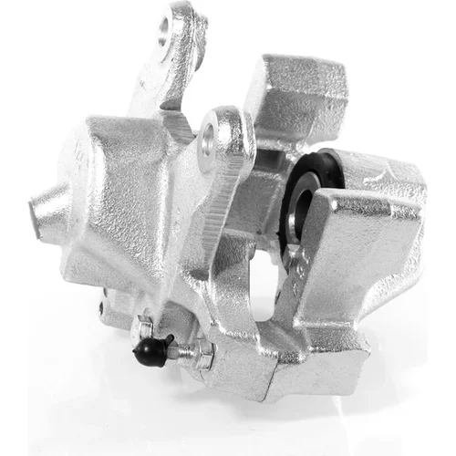 Brzdový strmeň GH-453387H /AUTO-GH/ - obr. 1