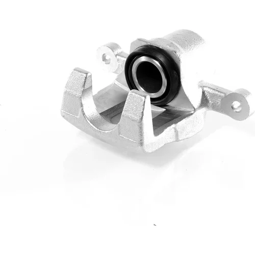 Brzdový strmeň GH-453419V /AUTO-GH/ - obr. 3