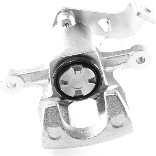 Brzdový strmeň AUTO-GH GH-453421V