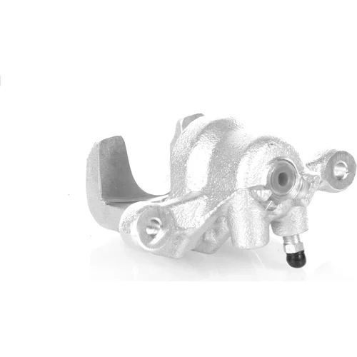 Brzdový strmeň GH-453550H /AUTO-GH/ - obr. 2