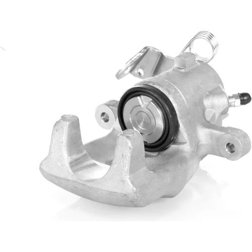 Brzdový strmeň GH-453655V /AUTO-GH/ - obr. 3