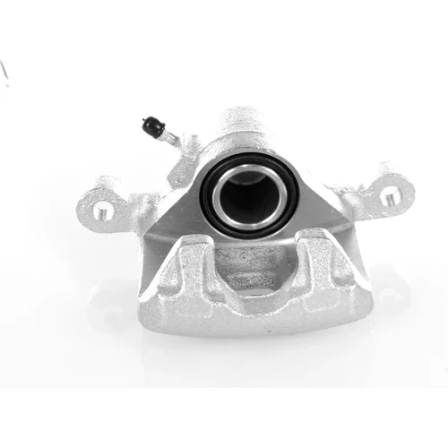 Brzdový strmeň AUTO-GH GH-453669H