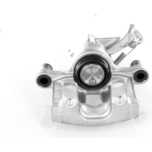 Brzdový strmeň AUTO-GH GH-453670V