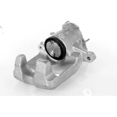 Brzdový strmeň GH-453673H /AUTO-GH/ - obr. 3