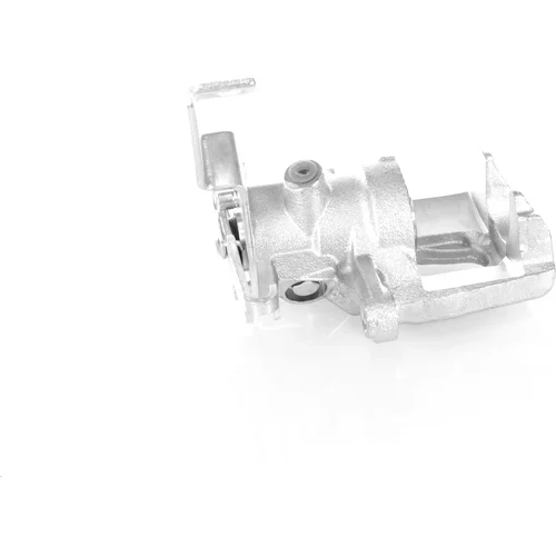 Brzdový strmeň GH-453910H /AUTO-GH/ - obr. 1