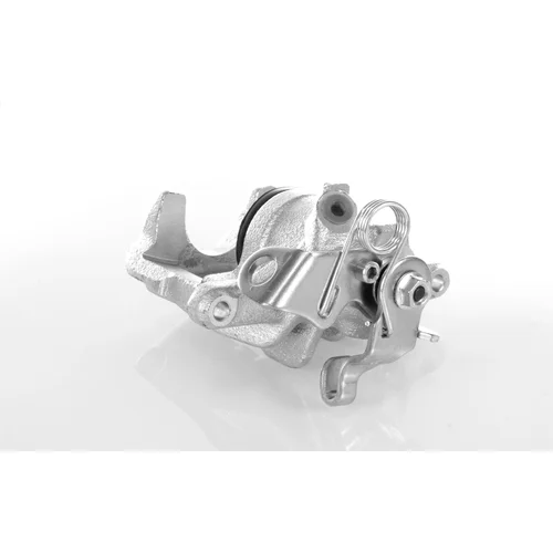Brzdový strmeň GH-453911H /AUTO-GH/ - obr. 2
