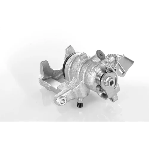 Brzdový strmeň GH-453911V /AUTO-GH/ - obr. 2