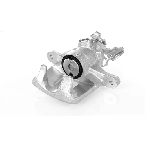 Brzdový strmeň GH-453977V /AUTO-GH/ - obr. 3