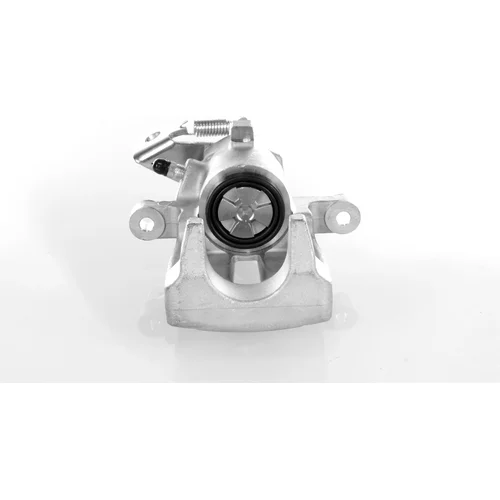 Brzdový strmeň AUTO-GH GH-453980H