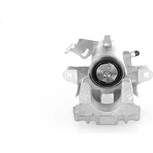 Brzdový strmeň AUTO-GH GH-454325V