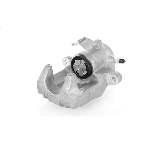 Brzdový strmeň GH-454325V /AUTO-GH/ - obr. 3