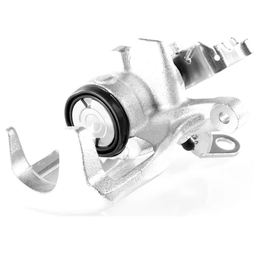 Brzdový strmeň GH-454372H /AUTO-GH/ - obr. 3