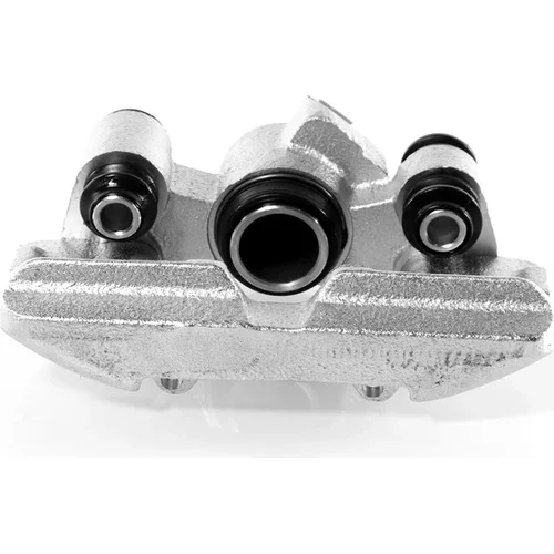Brzdový strmeň AUTO-GH GH-454501V