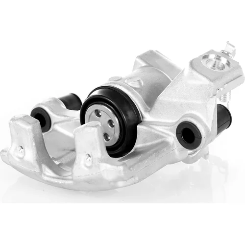 Brzdový strmeň GH-454503H /AUTO-GH/ - obr. 3