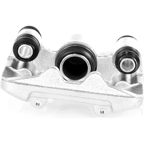 Brzdový strmeň AUTO-GH GH-454504H