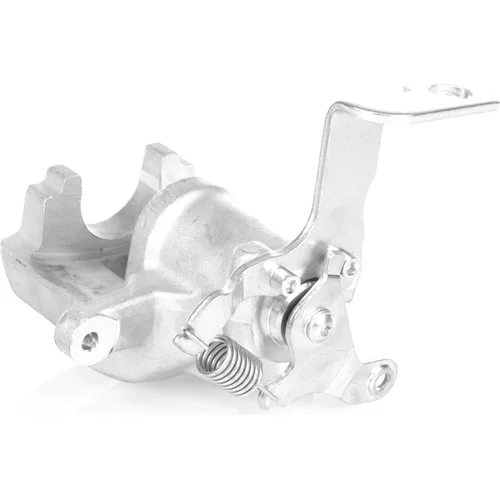 Brzdový strmeň GH-454527H /AUTO-GH/ - obr. 2