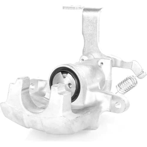 Brzdový strmeň GH-454527H /AUTO-GH/ - obr. 3