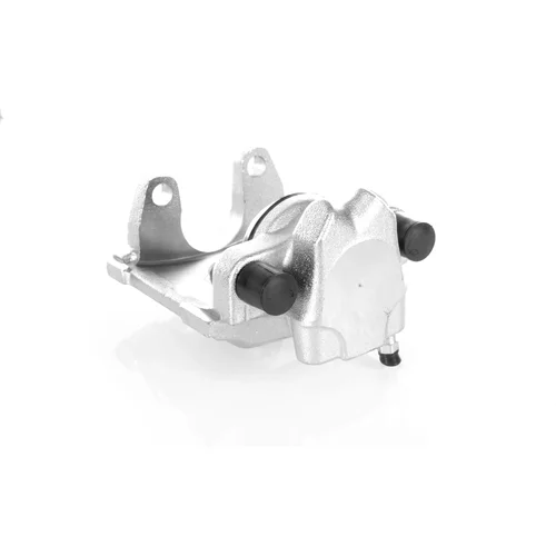 Brzdový strmeň GH-454706H /AUTO-GH/ - obr. 2