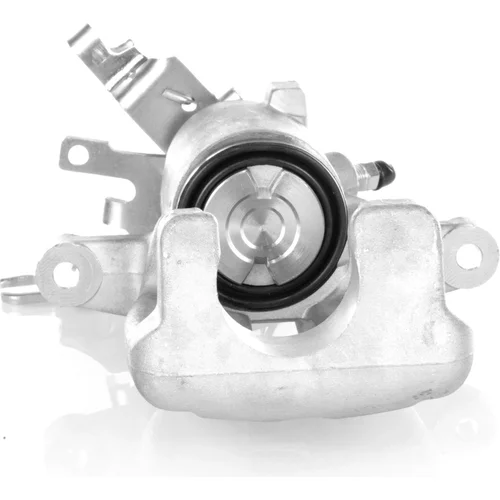 Brzdový strmeň GH-454708H /AUTO-GH/