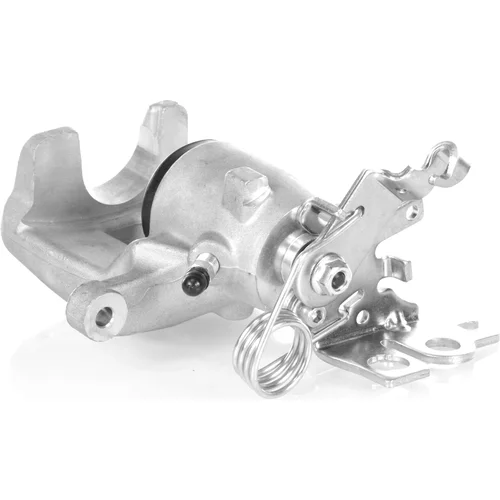 Brzdový strmeň GH-454708H /AUTO-GH/ - obr. 2