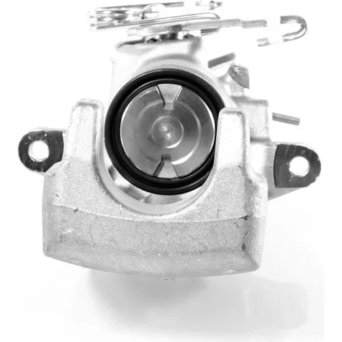Brzdový strmeň AUTO-GH GH-454749V