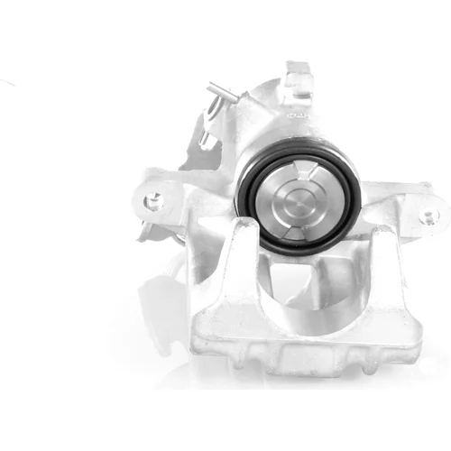 Brzdový strmeň AUTO-GH GH-454773V
