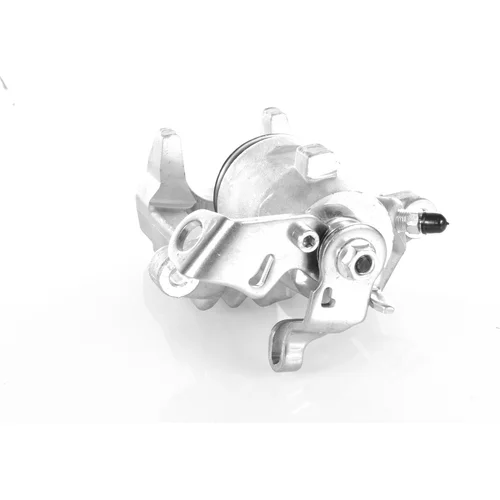 Brzdový strmeň GH-454779H /AUTO-GH/ - obr. 2