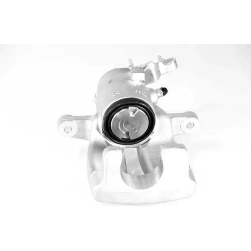 Brzdový strmeň AUTO-GH GH-454781H