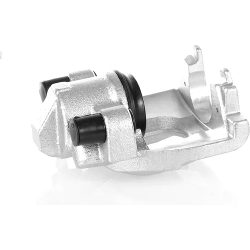 Brzdový strmeň GH-454803H /AUTO-GH/ - obr. 1