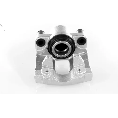 Brzdový strmeň GH-454819H /AUTO-GH/
