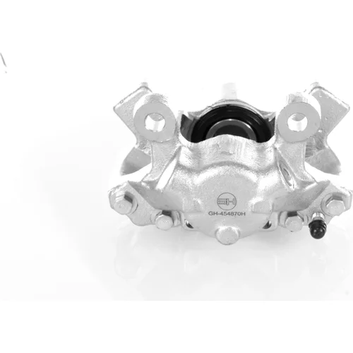 Brzdový strmeň AUTO-GH GH-454870H