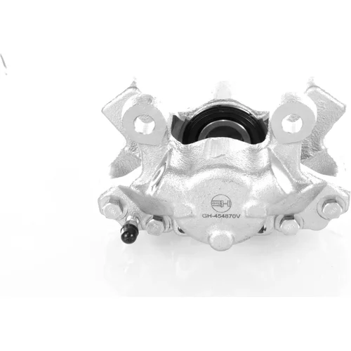 Brzdový strmeň AUTO-GH GH-454870V