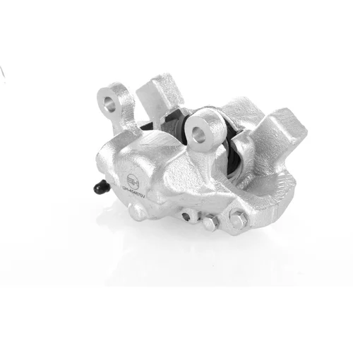 Brzdový strmeň GH-454870V /AUTO-GH/ - obr. 3