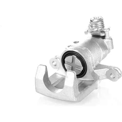 Brzdový strmeň GH-455004H /AUTO-GH/ - obr. 3