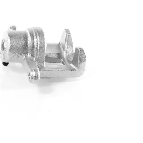 Brzdový strmeň GH-455020V /AUTO-GH/ - obr. 1
