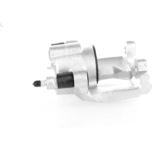 Brzdový strmeň GH-459321H /AUTO-GH/ - obr. 1