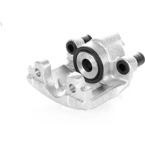 Brzdový strmeň GH-459321H /AUTO-GH/ - obr. 3