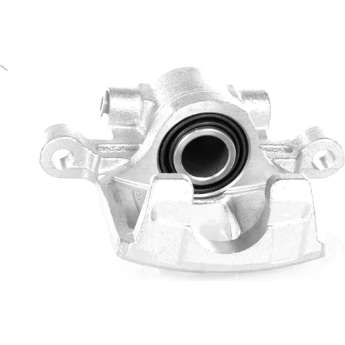 Brzdový strmeň AUTO-GH GH-459334H