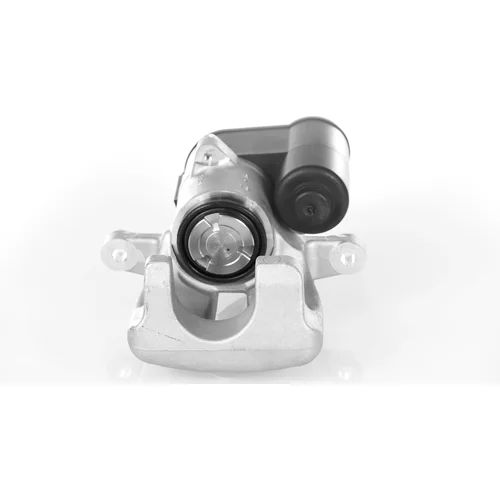 Brzdový strmeň AUTO-GH GH-459958H